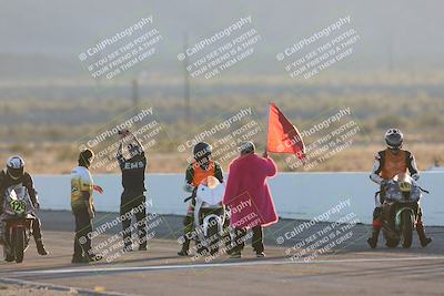 media/Dec-05-2025-CVMA Friday Practice (Fri) [[303bad9a84]]/3-Racer 3 (NRS)/Mock Race/